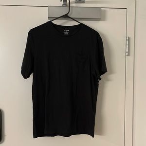 J.Crew Pocket T